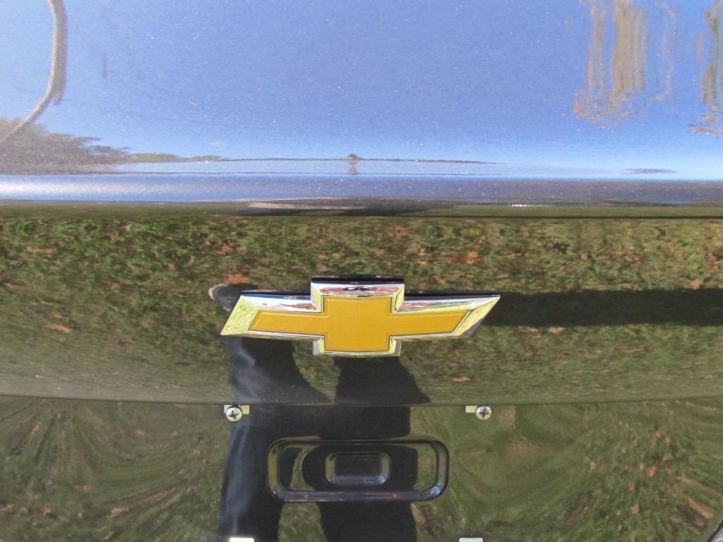 View 12