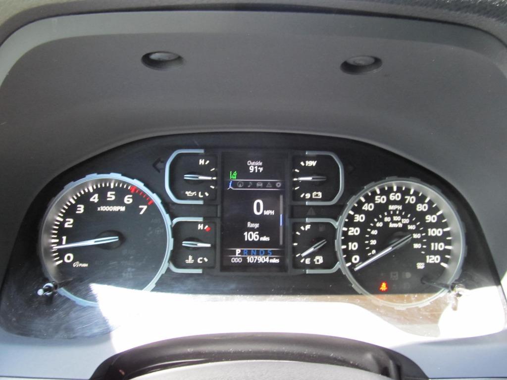 View 50