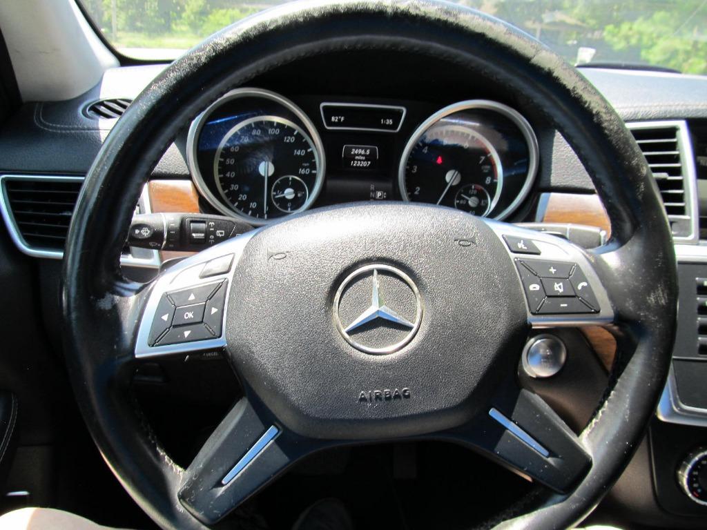 View 50